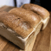Wild Rye’s Baking Co Loaf